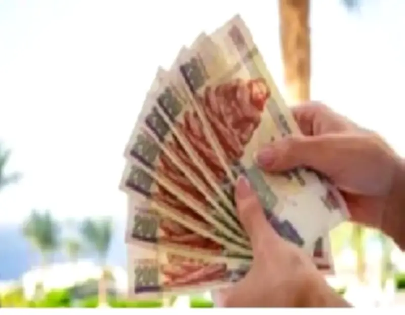 كيف حولت مصرية موسم العمرة إلى مصدر للثراء عبر الاحتيال؟