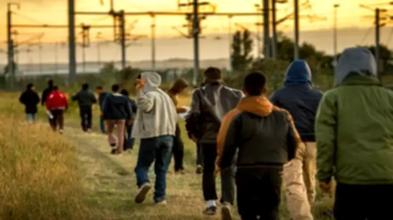 الاتحاد الأوروبي يغلق باب اللجوء أمام مواطني المغرب وتونس ومصر بعد إدراجها في قائمة الدول الآمنة