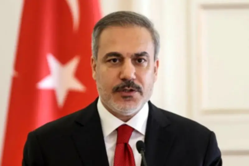 وزير الخارجية التركي يكشف عن تنازلات إيرانية ومرونة أمريكية في المحادثات النووية