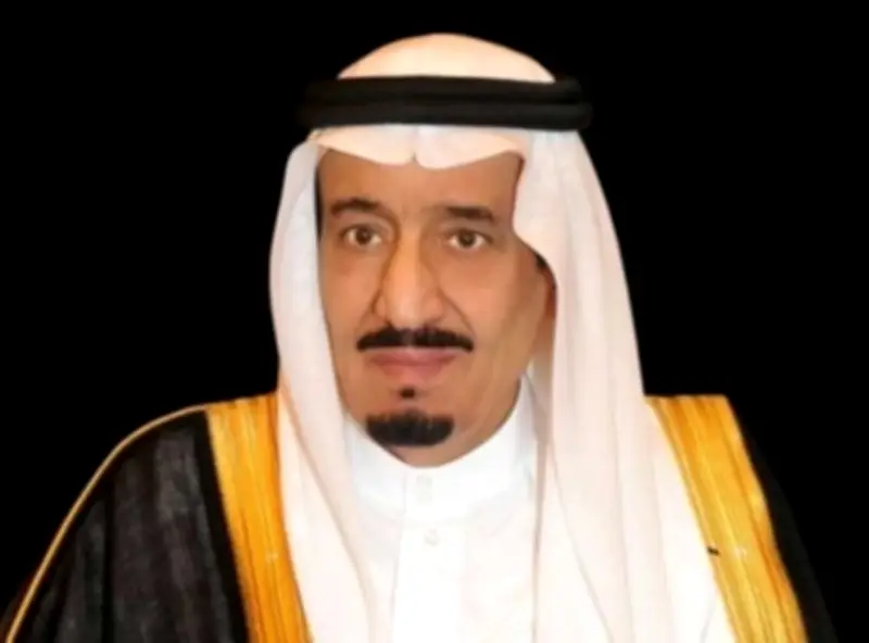 تغييرات حكومية واسعة: الملك سلمان يعيّن فهد الصيف وزيراً جديداً للاستثمار