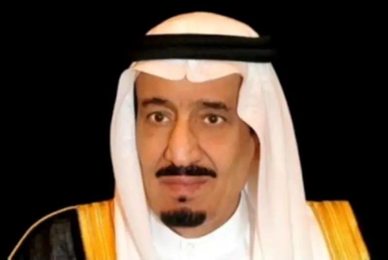 أوامر ملكية جديدة: تعيينات وإعفاءات في مناصب رفيعة المستوى في المملكة العربية السعودية