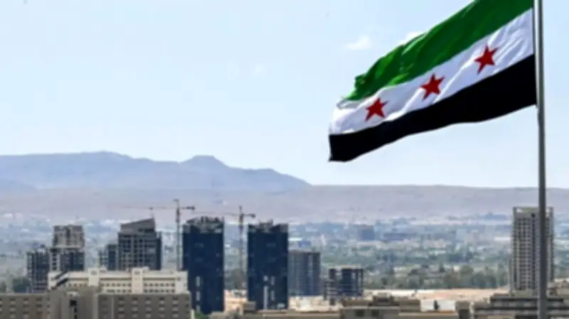 كشف فساد مالي بملياري ليرة في المؤسسة العامة للتجارة الخارجية السورية