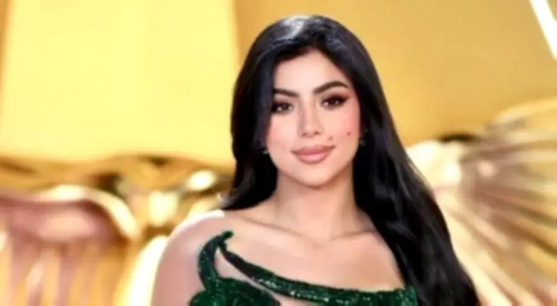 كارولين عزمي تتعرض لإصابة خلال تصوير برنامج رامز جلال وتنقل للمستشفى