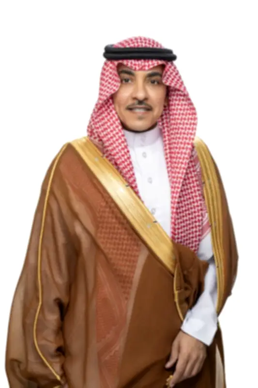 وزير الإعلام يهنئ نائبه الجديد: الثقة الملكية تدفع بالمسؤولية نحو آفاق أرحب