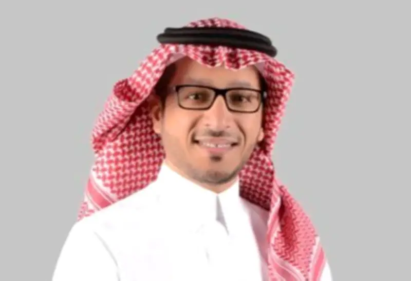 الدكتور سعد الحربي: قائد ثورة نواتج التعلم في التعليم السعودي من الميدان إلى القمة