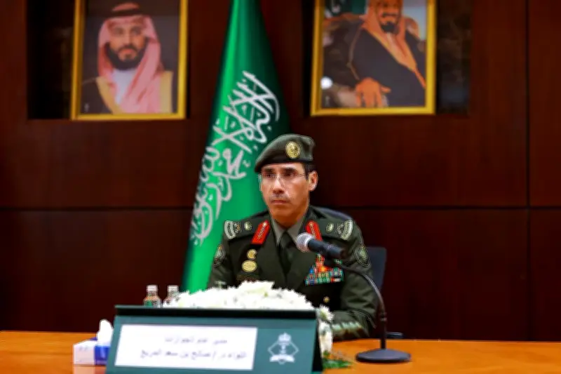 اللواء الدكتور صالح المربع يرأس اجتماعاً لقيادات الجوازات لمناقشة الخطط الإستراتيجية وخدمات الحج والعمرة