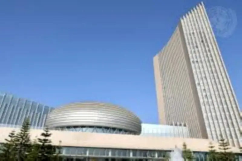 الاتحاد الأفريقي يؤكد دعمه لوحدة الصومال ويدين التدخل الخارجي في السودان