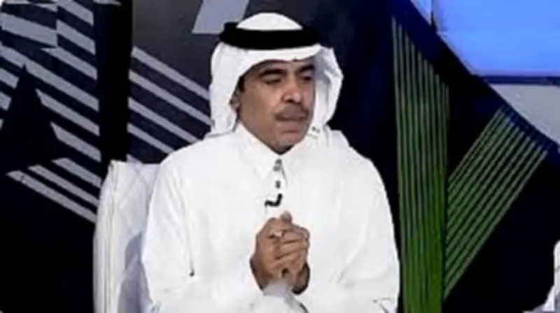 الجماز يكشف: ليوناردو في القائمة المحلية للهلال لكنه لن يلعب في الدوري حالياً