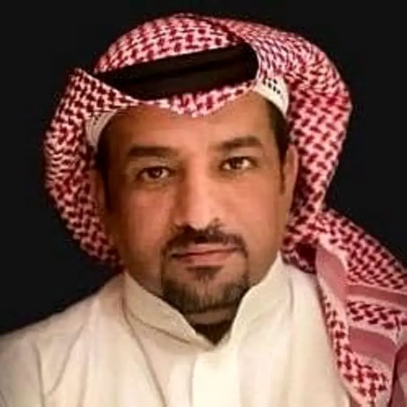 خبير: نموذج عمل المتاجر منخفضة الأسعار ليس مؤقتاً وسيستمر في التوسع