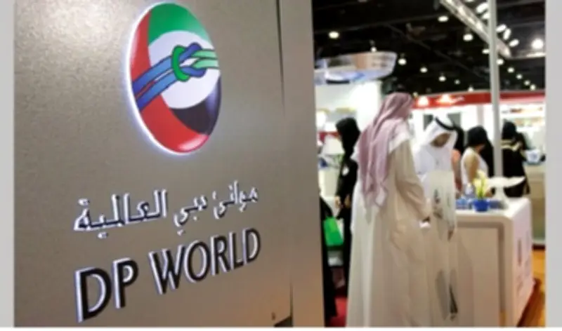 فضائح إبستين تُنهي عهد سلطان بن سليم في موانئ دبي العالمية.. وتعيين عيسى كاظم رئيسًا جديدًا