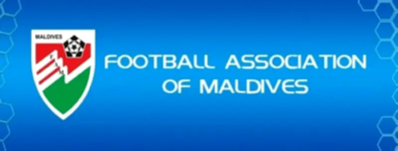 انسحاب مثير للجدل في الدوري المالديفي: غرين ستريتس يهرب من الهبوط بحيلة صحية