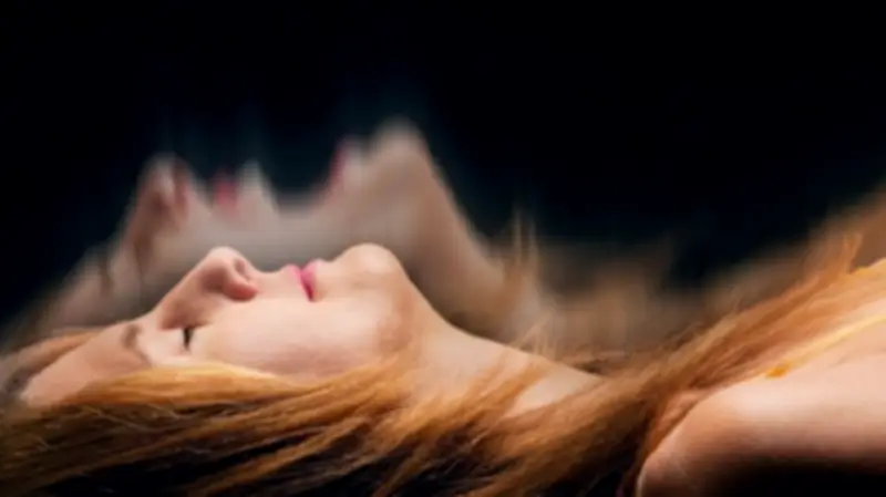 دراسة علمية تكشف: الدماغ يبقى نشطاً بعد الوفاة السريرية ويسمح بالسمع والتذكر