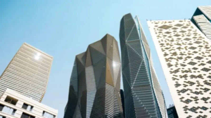 كتاب جديد يبرز دور الحكم والأمثال في تعزيز القيم الأخلاقية بالتجارة والأعمال