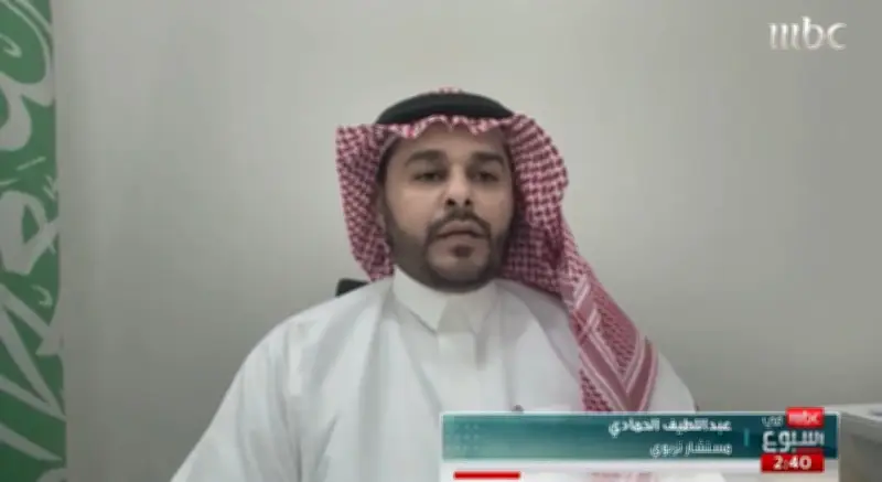 مستشار تربوي يحذر: السهر والتساهل الأسري يضاعفان غياب الطلاب في رمضان