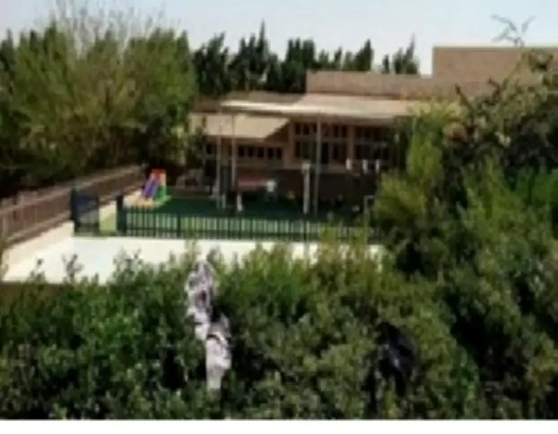 تحقيقات مستمرة في قضية اتجار بالبشر بمصر: هل استغل رجل أعمال نفوذه داخل دار أيتام؟