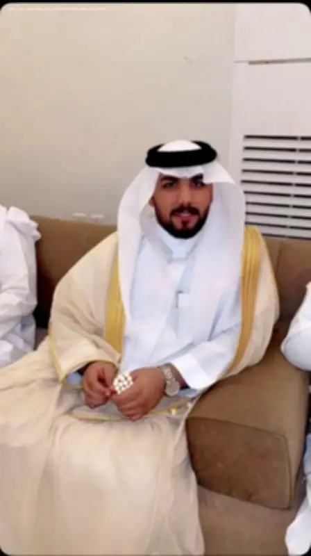 وزير الصحة السعودي يعلن عن إطلاق برنامج وطني للكشف المبكر عن الأمراض المزمنة