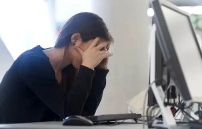 أخصائية نفسية تكشف أسباب وأعراض نوبات الهلع وتؤكد أنها لا تهدد الحياة