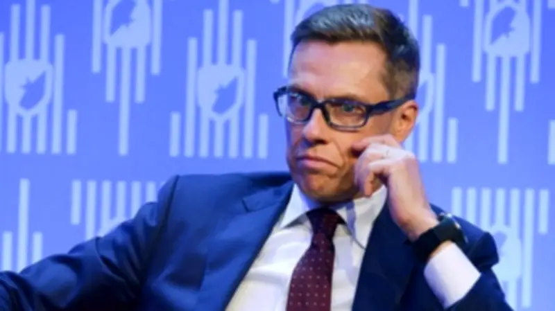 توتر دبلوماسي في ميونخ: رئيس فنلندا يرد على وصف بلاده بـ"الدولة الصغيرة"