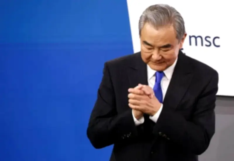 وزير خارجية الصين يحذر: انهيار الأمم المتحدة يعني عودة شريعة الغاب العالمية