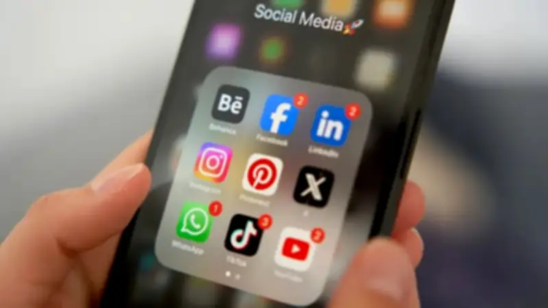 واشنطن تكثف مذكرات الاستدعاء لمواقع التواصل لاستهداف منتقدي سياسات الهجرة والجمارك