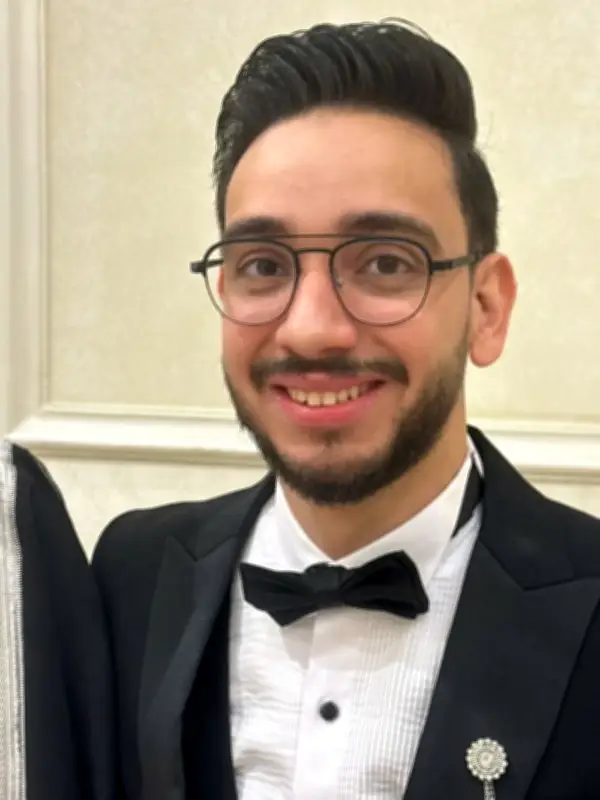 وزير الصحة السعودي يعلن عن إطلاق برنامج وطني شامل للصحة النفسية