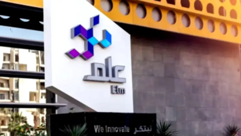 شركة علم السعودية تبدأ أعمالها التنفيذية في سوريا لدعم التحول الرقمي