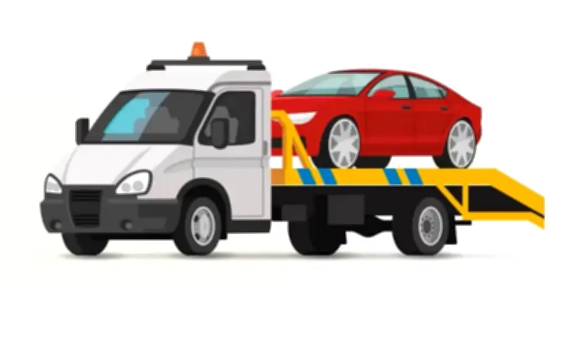 المرور السعودي يوضح خطوات الاستعلام عن المركبات المحجوزة عبر منصة أبشر