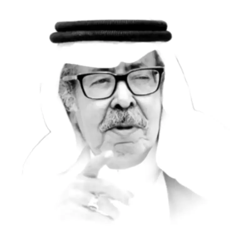 رحيل الدكتور سعيد السريحي: ناقداً موسوعياً جمع بين الأدب والفنون البصرية