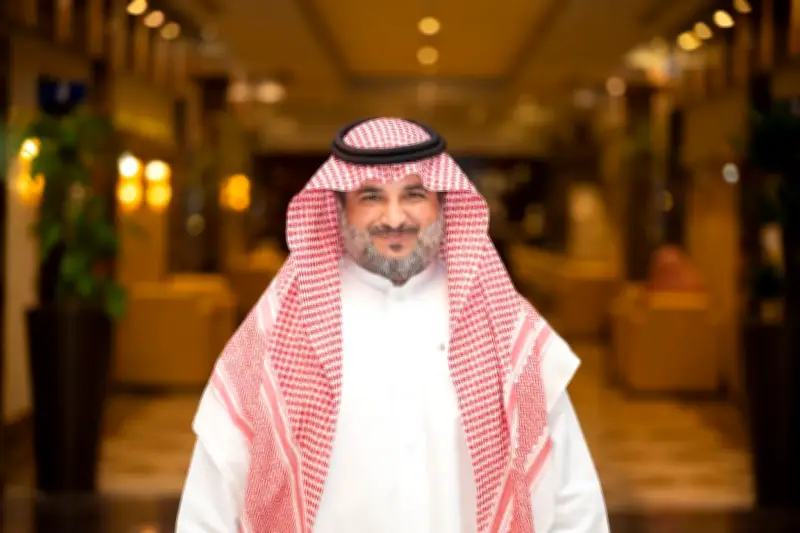 الإعلام السعودي يتحول إلى صناعة تقود الاقتصاد الإبداعي في عصر الرقمنة