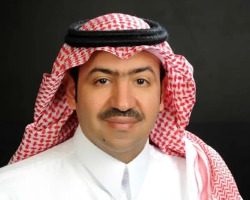 تعيين الأمير البروفيسور الشاعر سعد آل سعود في مجلس الشورى: مسيرة أكاديمية وإعلامية متميزة