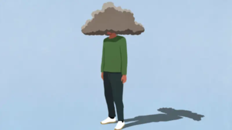 الحروب المحتملة تهدد الصحة النفسية.. كيف تقتلنا التهديدات قبل أن تبدأ؟