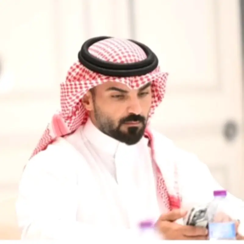 وزير الصحة السعودي يعلن عن إطلاق برنامج وطني شامل للكشف المبكر عن الأمراض المزمنة