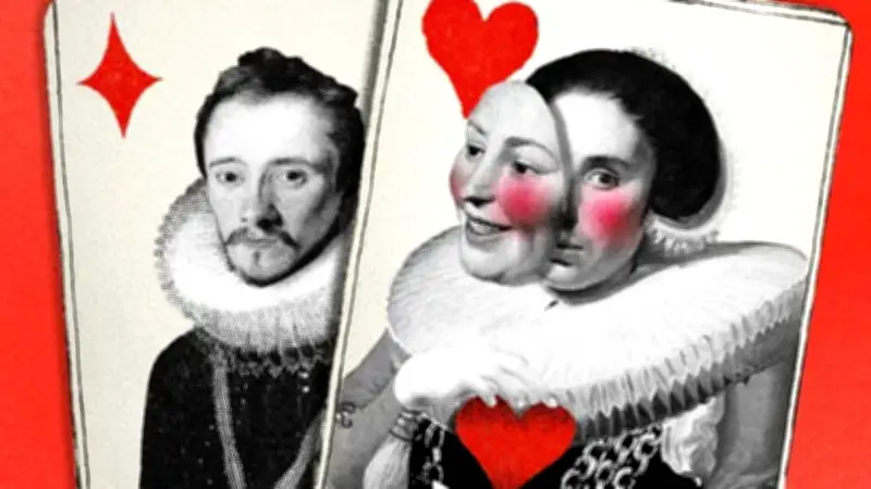 علم النفس يوضح الفارق بين الإعجاب الصحي والهوس العاطفي المُنهك