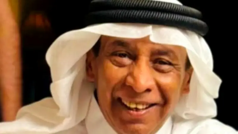 رحيل الصحفي السعودي عبدالله القبيع.. ذاكرة مهنية تمشي على الأرض تودعها الصحافة