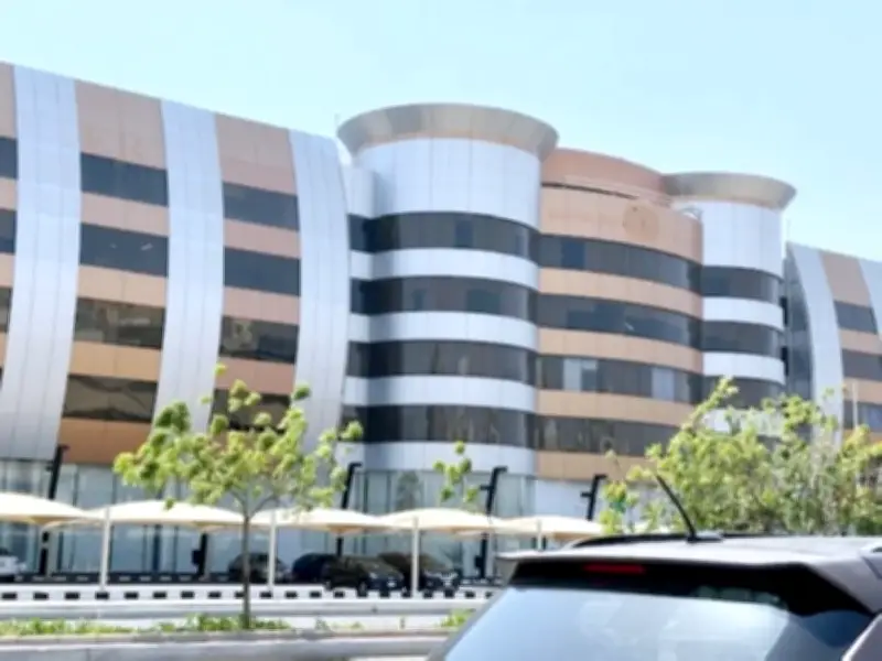 المحكمة العليا تدعو المسلمين لتحرّي هلال رمضان مساء الثلاثاء القادم