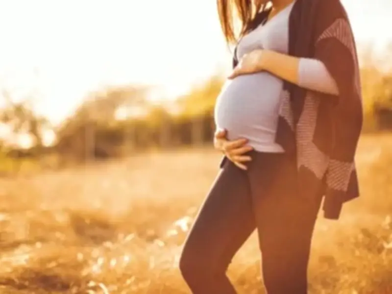 دراسة جديدة تربط بين حرارة الليل أثناء الحمل وزيادة خطر إصابة الأطفال باضطراب طيف التوحد