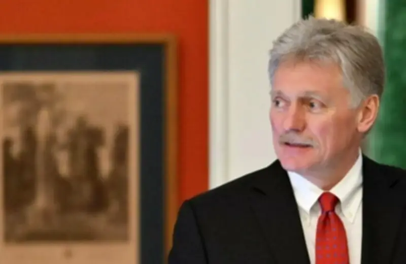 روسيا: ملف الأراضي يحتل صدارة أجندة مفاوضات جنيف الجديدة برعاية أمريكية