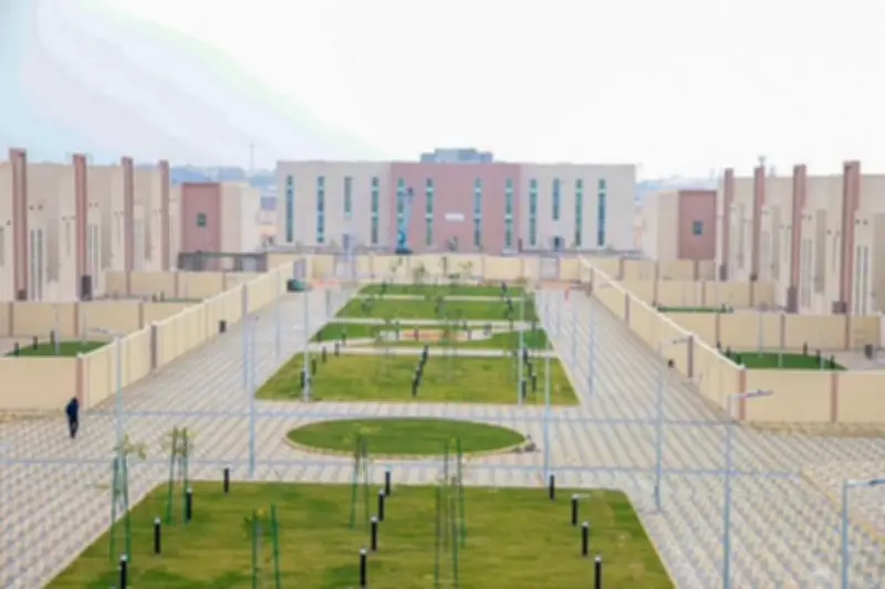 انطلاق مقر مجمع إرادة والصحة النفسية الجديد بالرياض لتعزيز جودة الخدمات الصحية