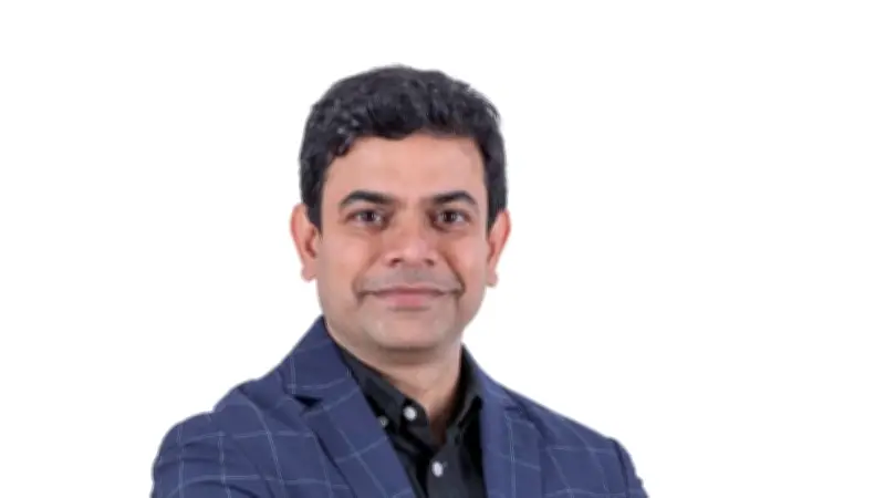 تاسك للتوظيف تكشف عن تحولات جذرية في سوق العمل السعودي بقيادة الذكاء الاصطناعي