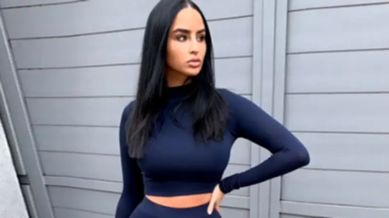 الملابس الرياضية في الشرق الأوسط: من أدوات الأداء إلى رمز الأناقة والهوية الثقافية