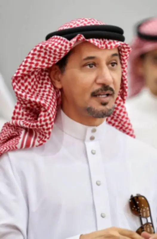 فلكي: اقتران هلال رمضان الثلاثاء وتوقّع الأربعاء أول الشهر