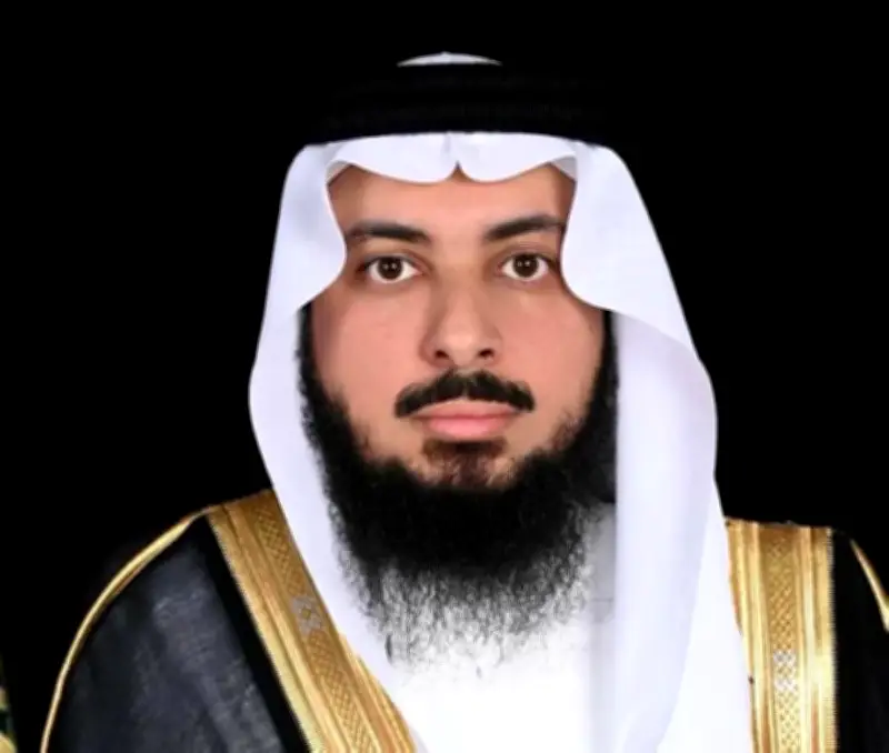 وزير التعليم يعلن عن إطلاق برنامج جديد لدعم الطلاب الموهوبين في المملكة