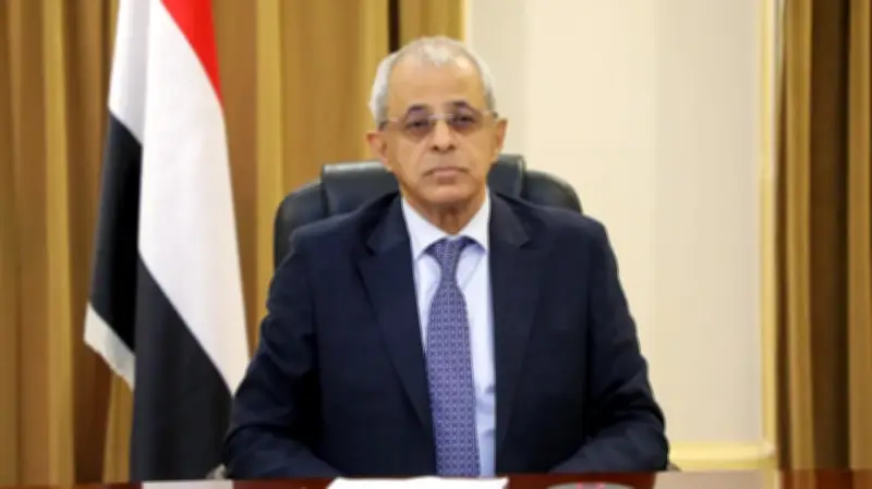 اليمن ومجلس التعاون الخليجي: شروط الانضمام ومسار التدرج نحو الاستقرار