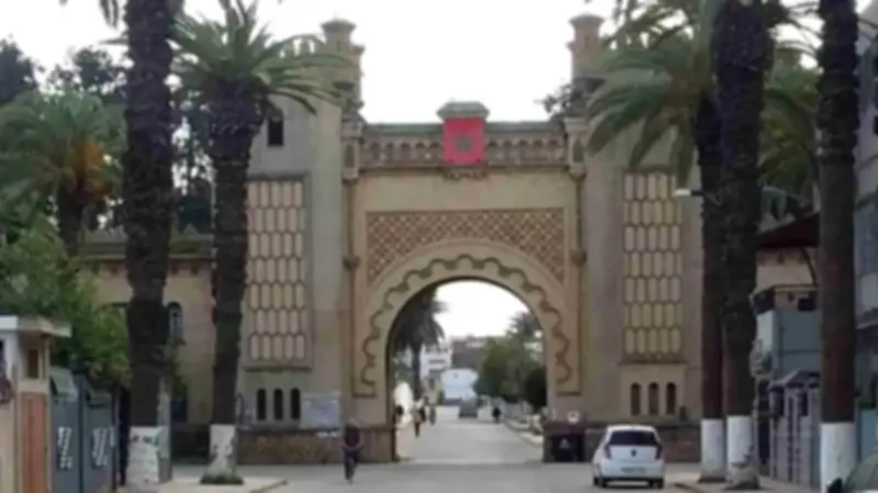 وزير الصحة السعودي يعلن عن إطلاق برنامج وطني شامل للصحة النفسية