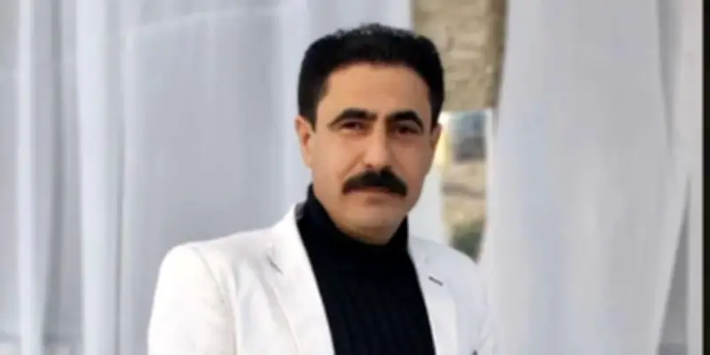 الفنان جمال عساف: من الدعم للنظام إلى مقتله في مواجهة أمنية.. تفاصيل مسيرته المثيرة للجدل