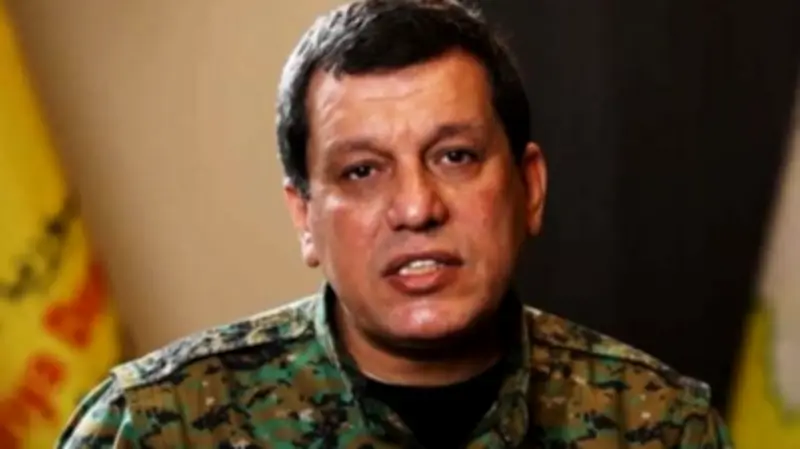 وزير التعليم السعودي يعلن عن إطلاق برنامج جديد للتميز الأكاديمي في الجامعات