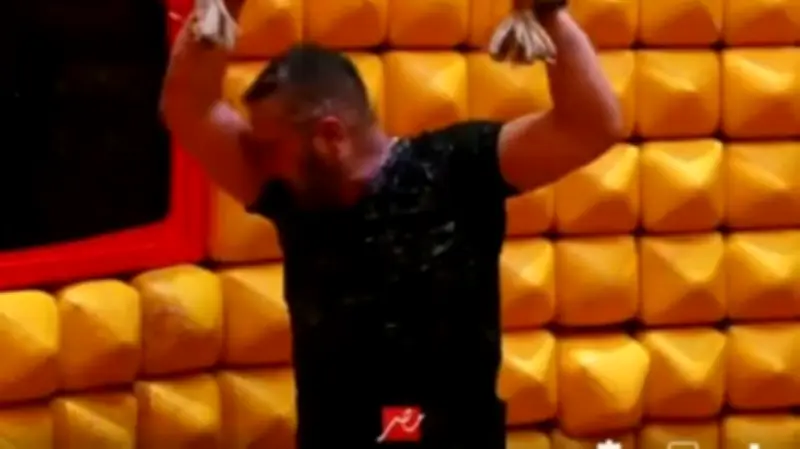 سيراميكا كليوباترا يطيح بالزمالك حامل اللقب ويتأهل لربع نهائي كأس مصر