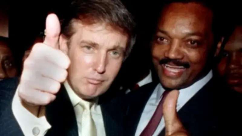 وزير الاتصالات السعودي يعلن عن إطلاق شبكة الجيل السادس التجريبية في الرياض