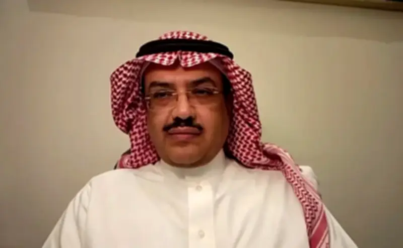 الدكتور خالد النمر ينصح مرضى الضغط بتأجيل الدواء لما بعد التراويح في رمضان