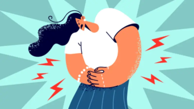 وزارة الصحة السعودية تطلق برنامجًا وطنيًا للكشف المبكر عن سرطان الثدي